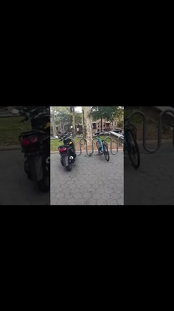 the Migrant Crisis Sunset Park Rec center 8/4/23