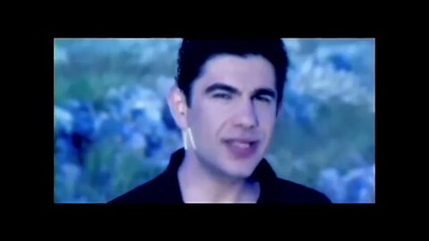 Νίκος Κουρκούλης & Κώστας Καραφώτης - Πίστεψέ με (Πάρε με απόψε αγκαλιά) (2001 & 2009) - Videoclip