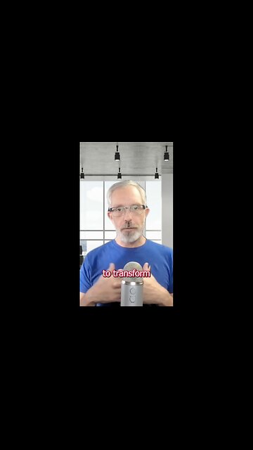 X by Elon Musk Set to Disrupt the Financial World?