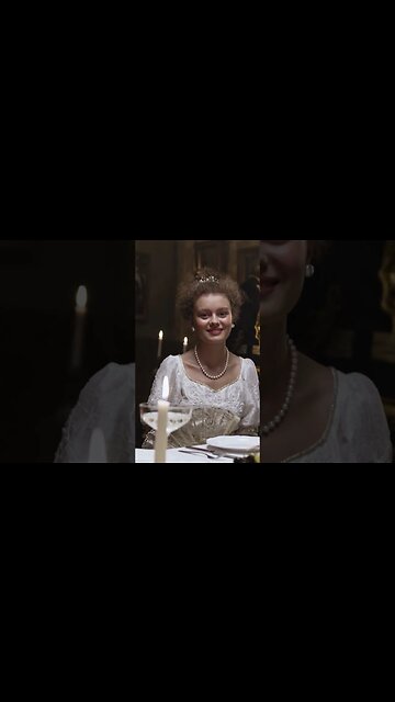 Princesa Crystal lançamento do meu livro para crianças e adolescentes #shorts