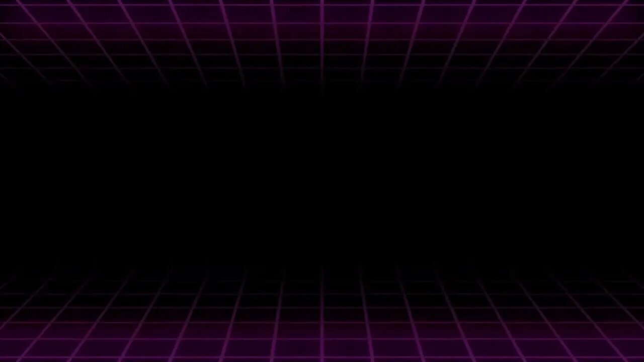 Retro Pink Title Page Background Backdrop Motion Graphics 4K UHD Copyright Free