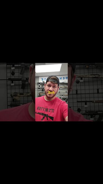 What's Happening at 10k Subs??