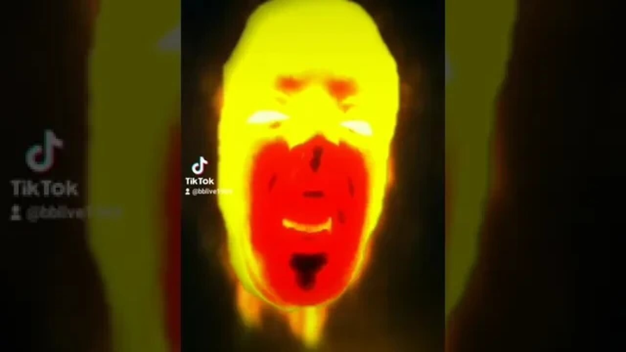 its Gettin Hott in here! #BBLIVE1969 #tiktok #SHORT