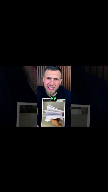 How To Save £5,000 In Under 100 Days