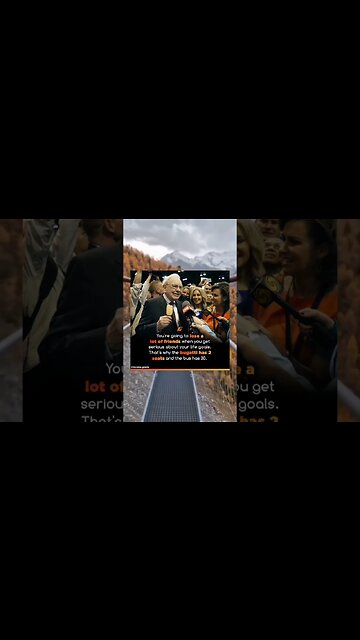 Motivational status 🔥 Billionaire rules #motivational #entrepreneur #motivation #inspirational