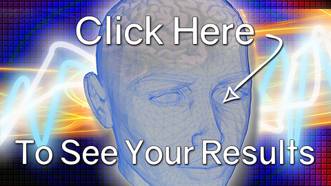 Mental Quiz: Can You Pass This Dementia Test? Top Scores