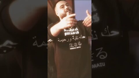 “Dividends” Music Video🎥💎 #trailer #ie #inlandempire #dividends #eldahrado #cali #riverside #vv