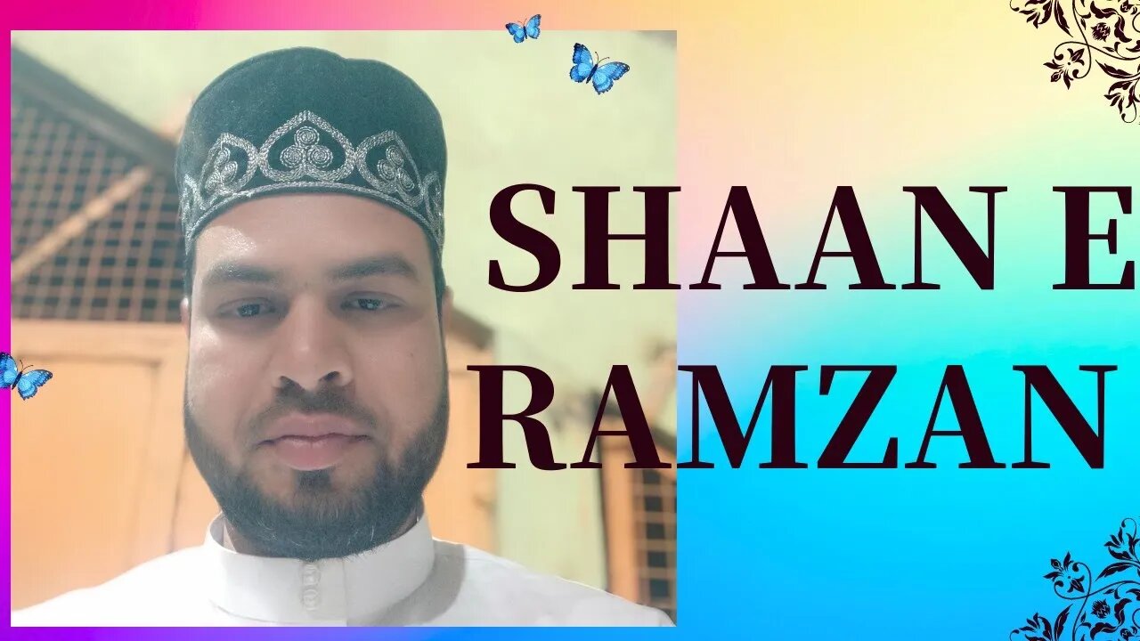 Shaan E Ramzan|Ramzan|Ramzan Eid| #shorts #youtubeshorts #shortsvideo #india #trending #MOHD. RAHEEM