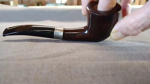 Another completed commission in a Stanwell tribute