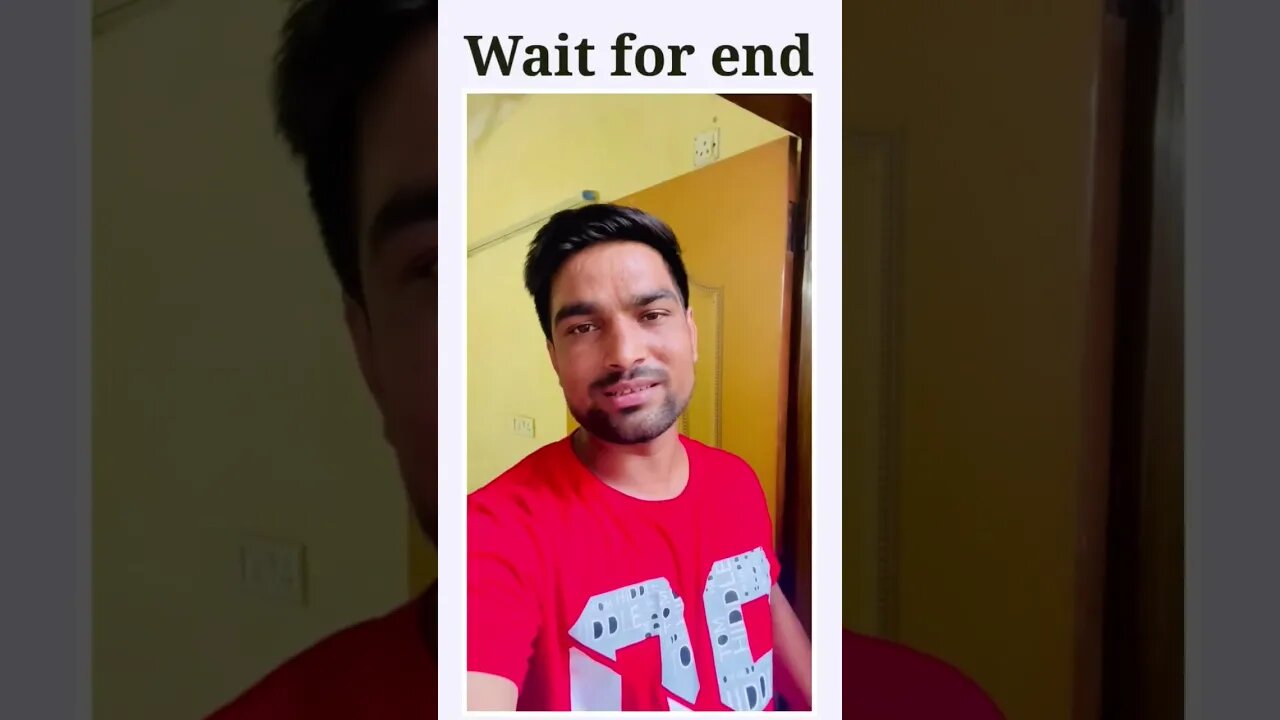 #youtubeshorts #trending #reels #funny