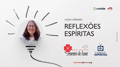 A lei de Amor - O Evangelho Segundo o Espiritismo Allan Kardec