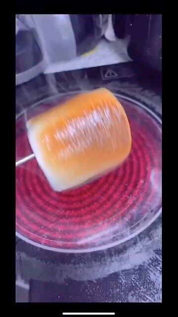 ISSEI funny video 😂😂😂 | Best comedy video 2022 part 47 #shorts