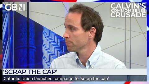 Catholic Union launches campaign to lift the 50% cap on faith-based admissions to new free schools