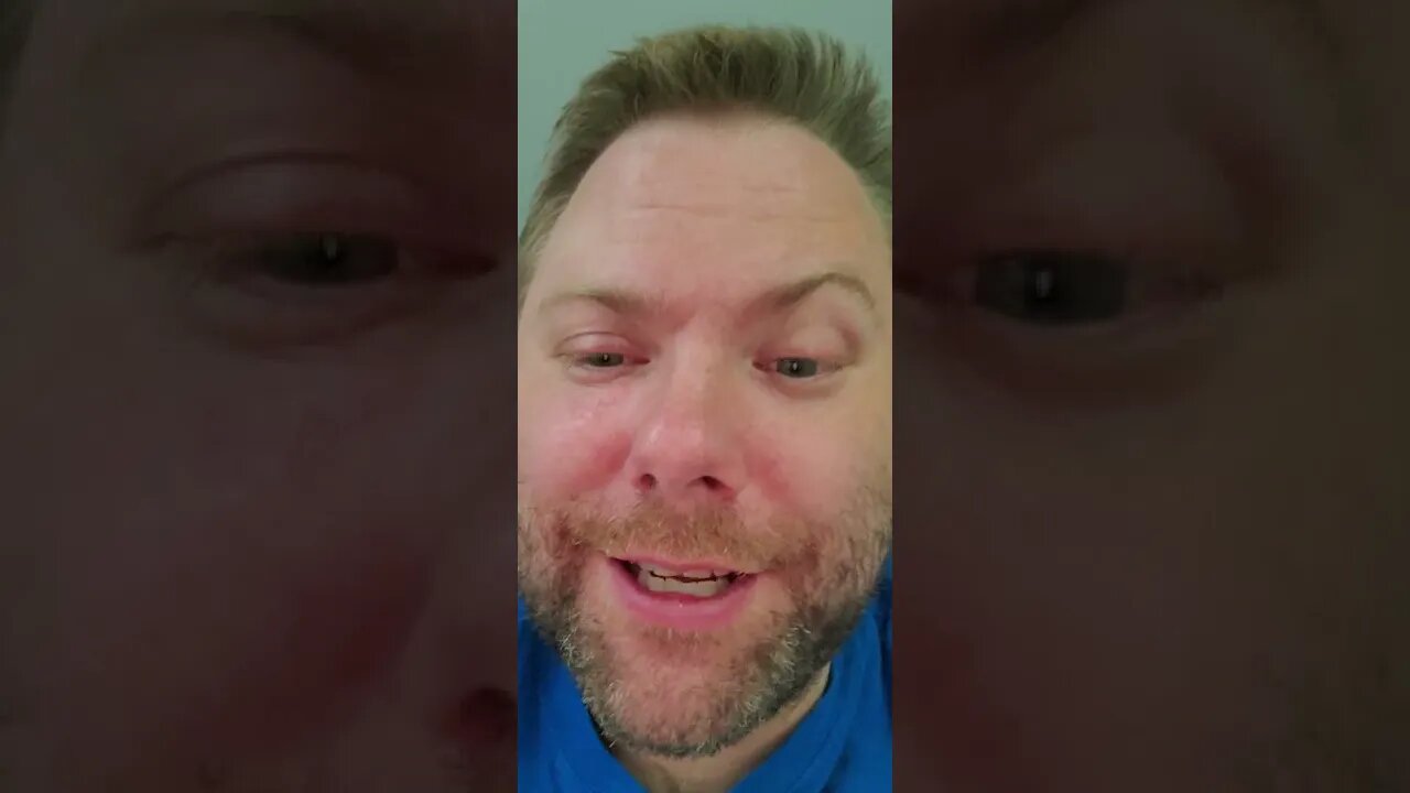 questions while coofing
