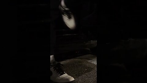 Far from my best #shorts