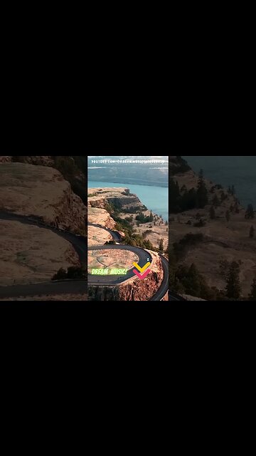 PIANO: 30 segundos de Música para alimentar tu alma #short #shorts