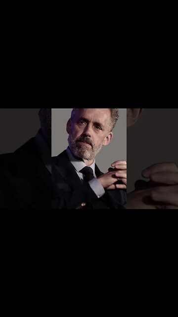 Jordan Peterson Quotes that will change your MIND. #shorts #motivationalquotes