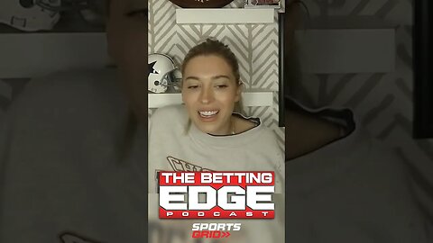What's it like working with the Phoenix Suns?