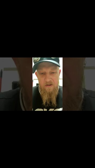 You Gotta Try This With @OREO Cookie #holidayrecipes #dessert #didyouknow