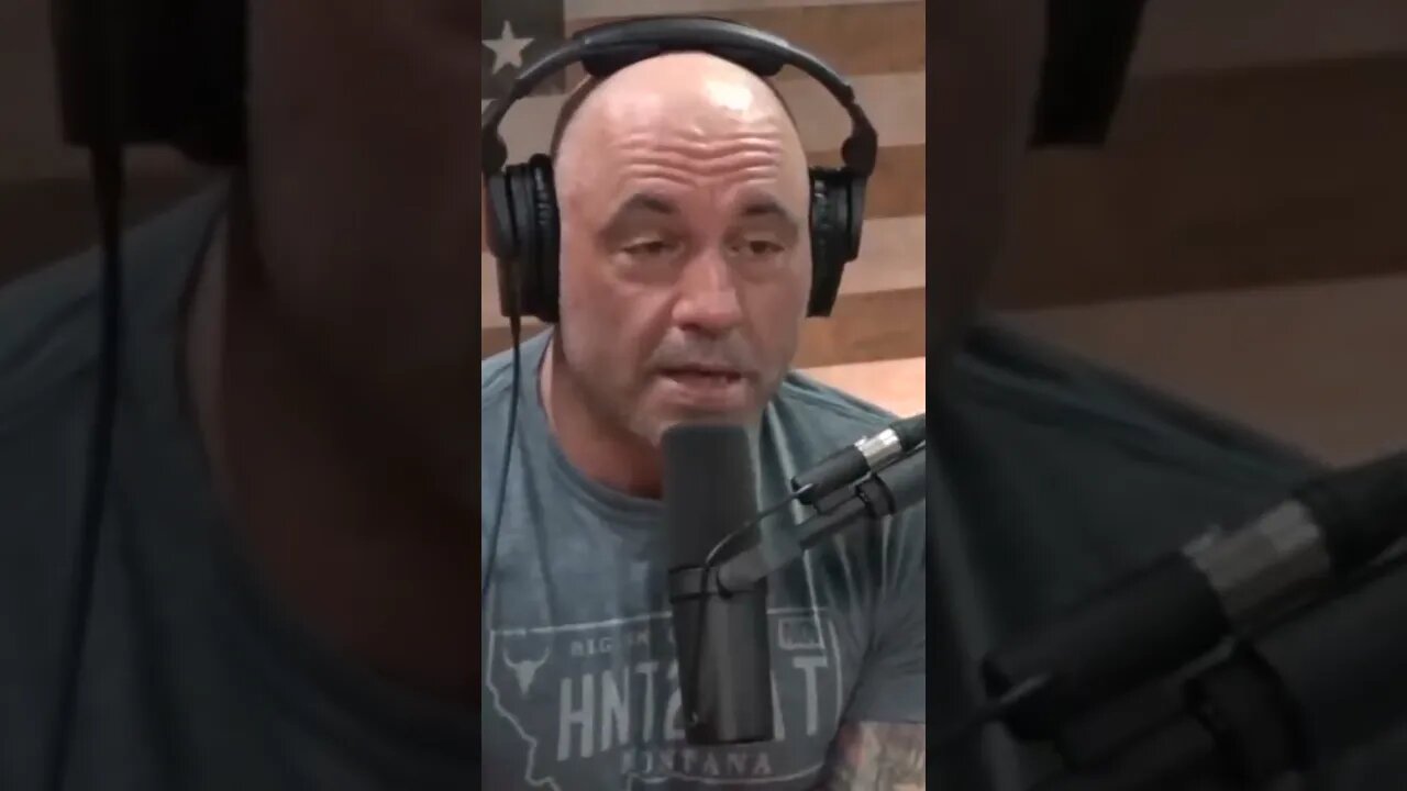 Video Games & Bad Parenting | Best of Joe Rogan