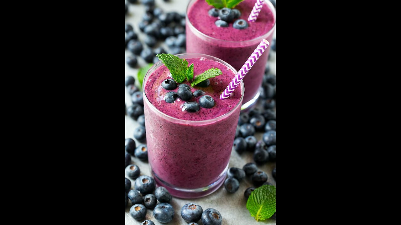 Metabolic Cooking - Fat Loss Cookbook