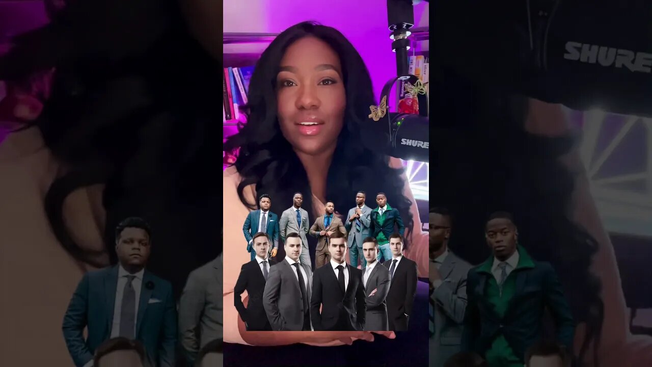 Hypergamy Heauxs: Ask Wealthy Men To Put You On Payroll