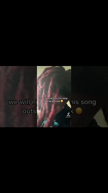 Trippie Redd Had ONE JOB!!! #shorts