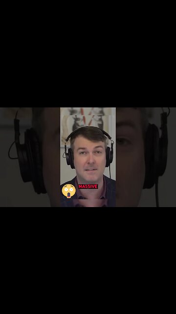 Florida Could Have A Case Against Disney #shorts