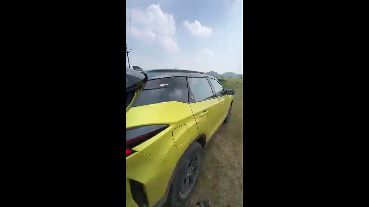 32lakh for this ?is worth it?