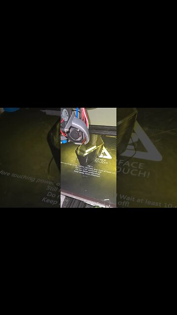 guess what this is going to be...