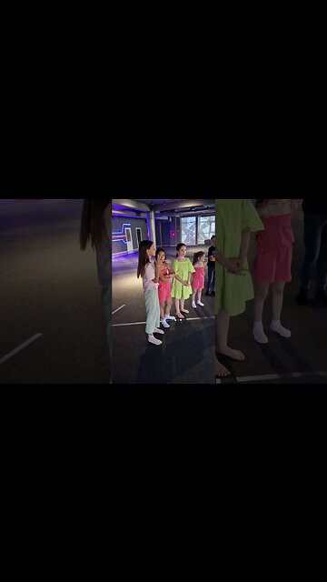 tiktok:unreal.md 🎮👾🕹️ #vr #vrclub #virtualreality #unrealvr #moldova #chisinau #vrarena 🖤 @unrealmd