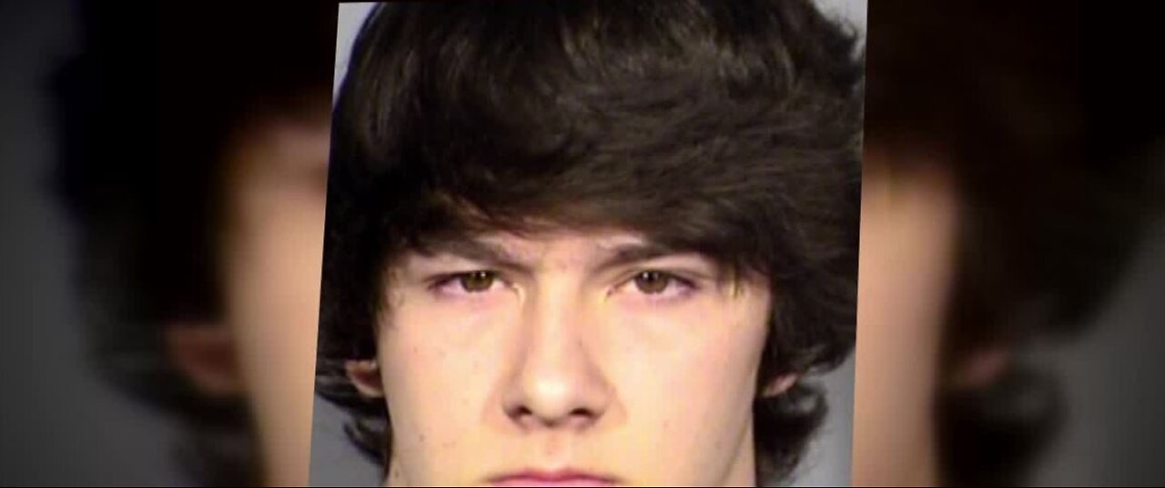 3rd student makes rape accusations against Palo Verde HS student