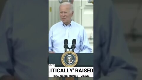 Joe Biden’s Lies: Being Raised In A Puerto Rican Household #shorts