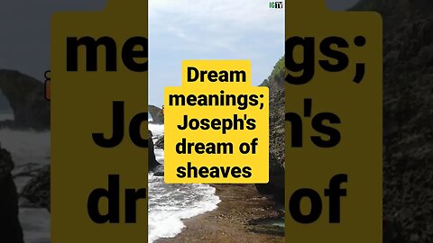 dream meanings #shortsyoutube #shortsvideo #viral #shortsfeed #christianmotivation