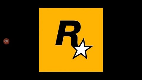 RockStar has really lost their ways