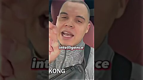 Passing Exams Don’t Make You Smart