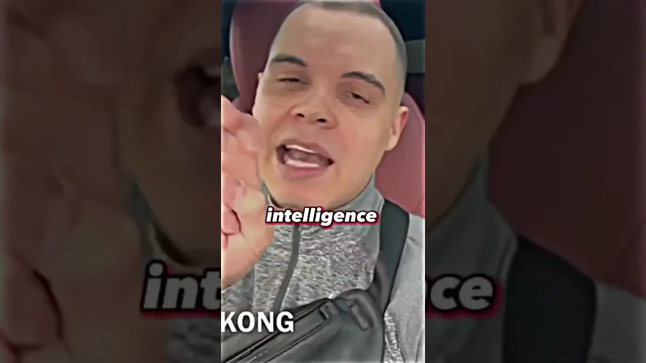 Passing Exams Don’t Make You Smart