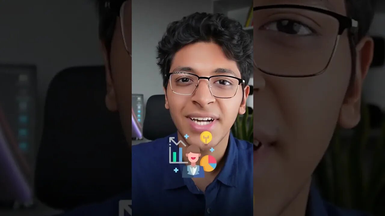 OpenAI GPT 4： THE SECRET PROMPT You Need To Know 🤐 #shorts
