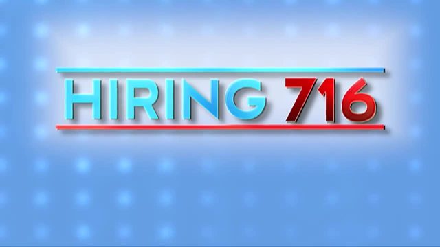 Introducing Hiring 716