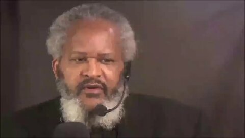 Rescue the Perishing, Care for the Dying Day 76 Part 3