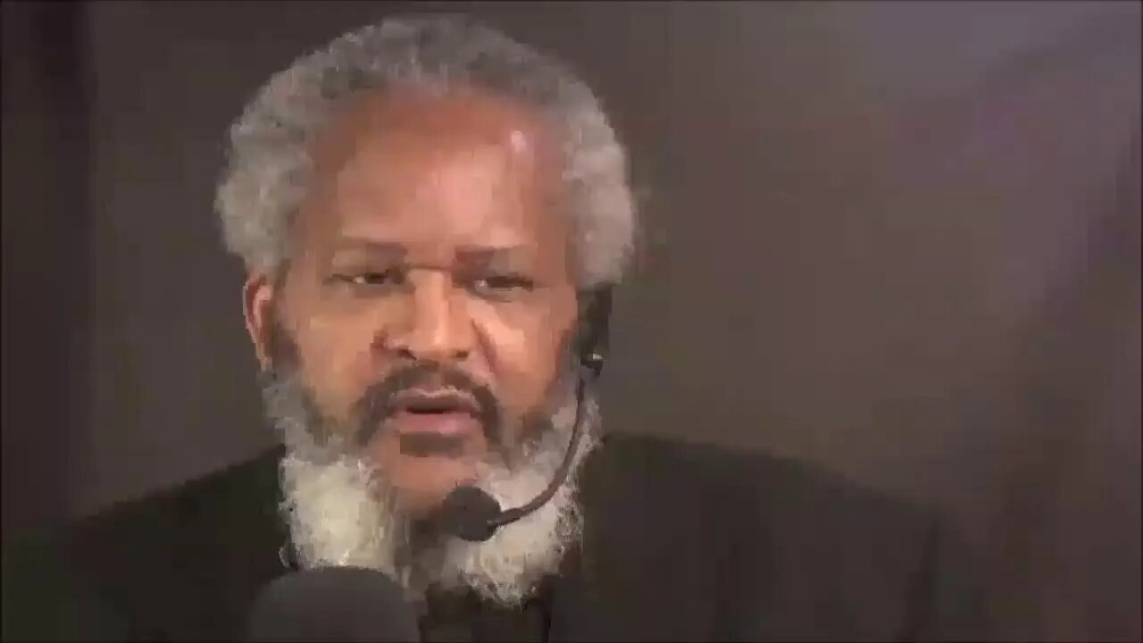 Rescue the Perishing, Care for the Dying Day 76 Part 3