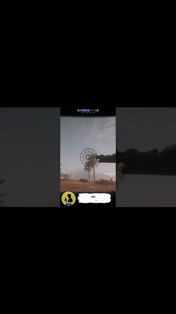 ANTI-AIRCRAFT FIRE #battlefield1 #ww1 #videogames