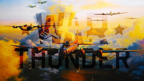 More Grinding | WAR THUNDER