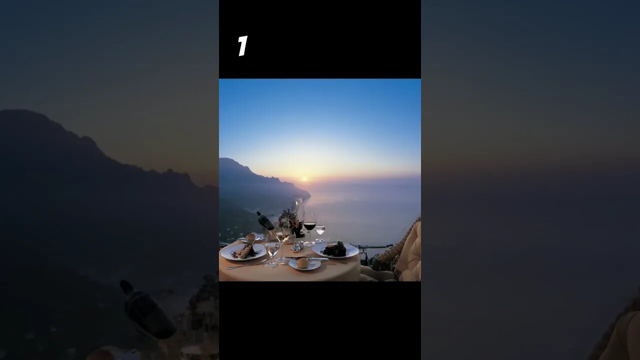 Where are you eating? 🤤👌 #relax #relaxing #relaxingmusic