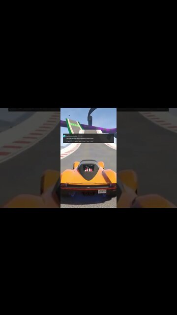 Meta Sued Over Tracking iPhone Users Despite Apples Privacy Features