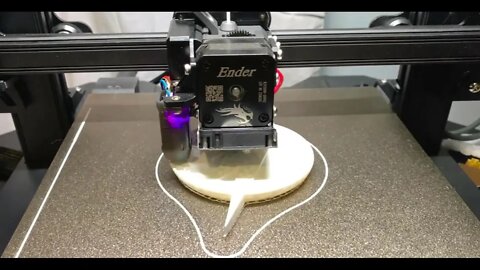 3D Printing