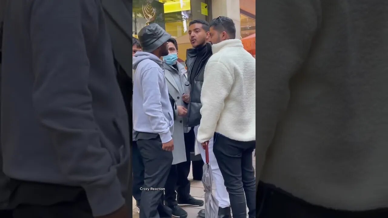 prank gone wrong #prank #funny #shorts