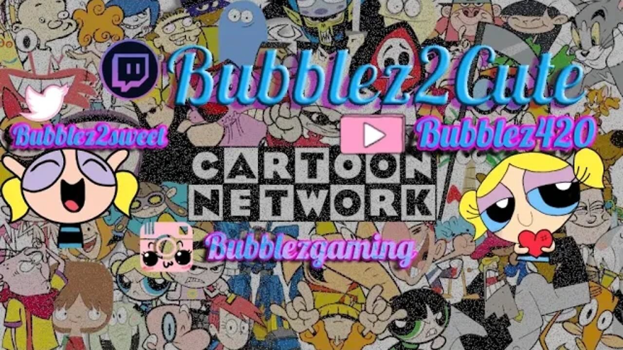 DC Community Call Of Duty Night Hilarious stream