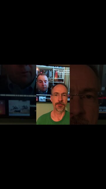 Great news from #Ukraine #shorts