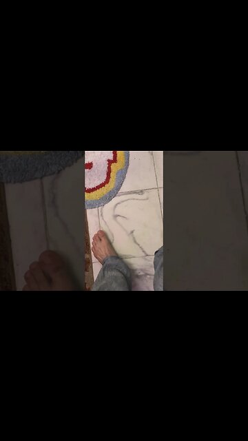 Mind Reading Color Changing Card Trick